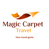 Jobs and Careers at Magic Carpet Travel in Egypt | join today!