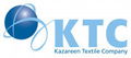 Kazareen Company  logo