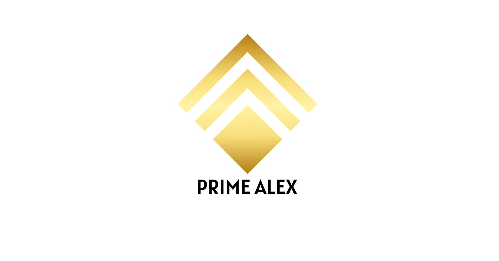 Jobs and Careers at Prime Alex in Egypt | join today!