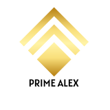 Jobs and Careers at Prime Alex in Egypt | join today!