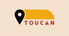 Toucan Property Management logo