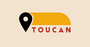 Jobs and Careers at Toucan Property Management Egypt