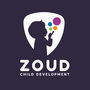 Jobs and Careers at Zoud Child Development  center Egypt