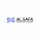 Al safa logistics solution logo