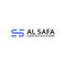 Al safa logistics solution