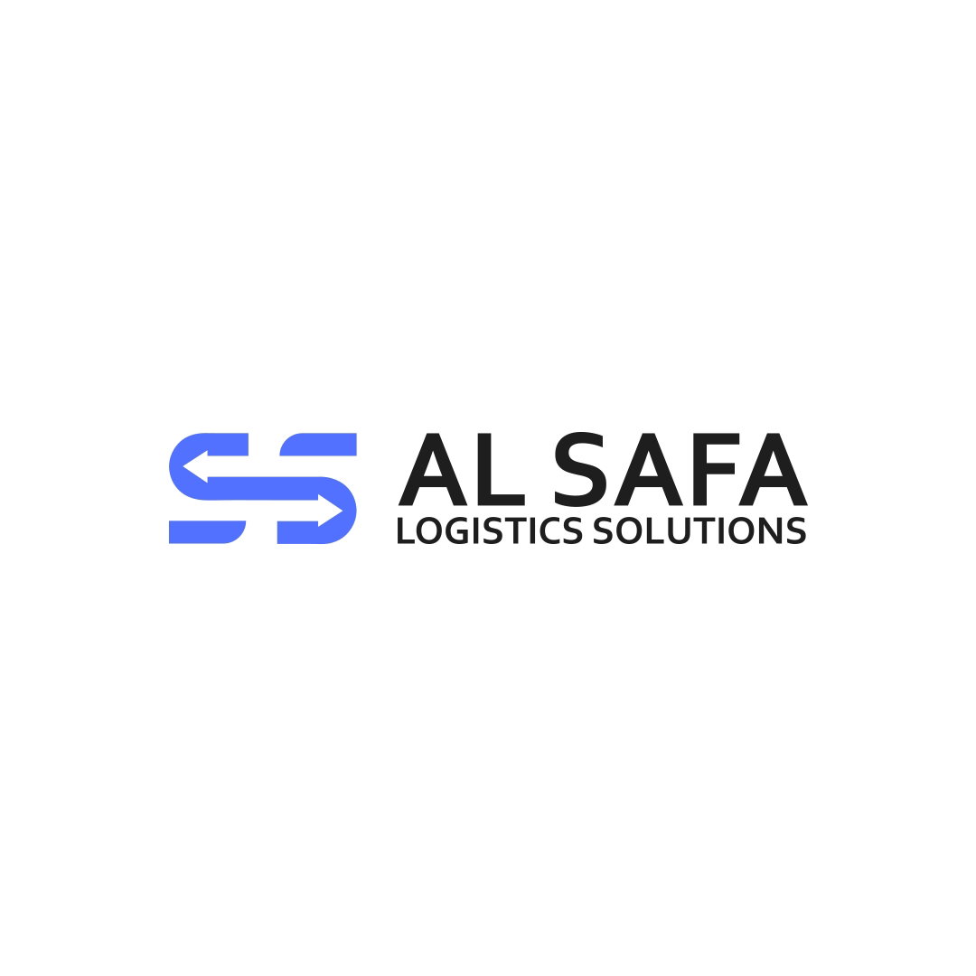 Al safa logistics solution