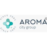 Jobs and Careers at Aroma city group in Saudi Arabia | join today!