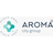 Jobs and Careers at Aroma city group in Saudi Arabia | join today!
