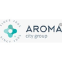 Jobs and Careers at Aroma city group Egypt