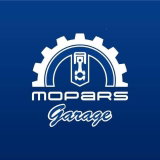 Company Logo Jobs and Careers at Mopars Garage in Egypt | join today!