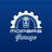 Jobs and Careers at Mopars Garage in Egypt | join today!