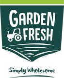 Jobs and Careers at Garden Fresh Industries in Egypt | join today!