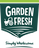 Jobs and Careers at Garden Fresh Industries in Egypt | join today!