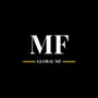 Jobs and Careers at Global MF Egypt