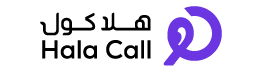 Hala Call