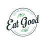 Jobs and Careers at Eat Good Egypt