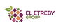 Jobs and Careers at eletreby group Egypt