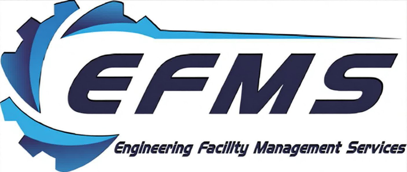 EFMS