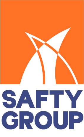 SAFTY GROUP FREIGHT FORWARDING