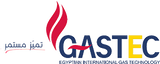 Jobs and Careers at gastec in Egypt | join today!