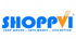Shoppvi logo