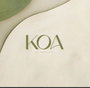 Jobs and Careers at KOA wellness clinic Egypt
