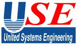Jobs and Careers at United Systems Engineering in Egypt | join today!