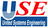 Jobs and Careers at United Systems Engineering in Egypt | join today!