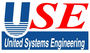 Jobs and Careers at United Systems Engineering Egypt