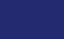 Mr Buyer LLC logo