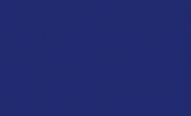 Jobs and Careers at Mr Buyer LLC Egypt