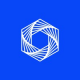 Chainlink Labs logo