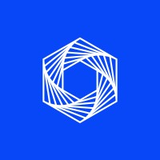 Jobs and Careers at Chainlink Labs in United Arab Emirates | join today!