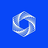 Jobs and Careers at Chainlink Labs in United Arab Emirates | join today!