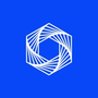 Jobs and Careers at Chainlink Labs Egypt