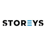 Jobs and Careers at Storeys Real Estate in United Arab Emirates | join today!