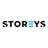 Jobs and Careers at Storeys Real Estate in United Arab Emirates | join today!