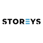 Jobs and Careers at Storeys Real Estate Egypt