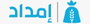 Jobs and Careers at Do Outsource Egypt