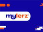 Jobs and Careers at Mylerz co Egypt