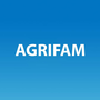Jobs and Careers at FAMSUN Egypt Industry S.A.E Egypt