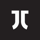 Jobs and Careers at Justyol in Turkey | join today!