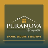 Jobs and Careers at Puranova Properties in United Arab Emirates | join today!
