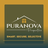 Jobs and Careers at Puranova Properties in United Arab Emirates | join today!