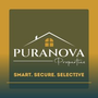 Jobs and Careers at Puranova Properties Egypt