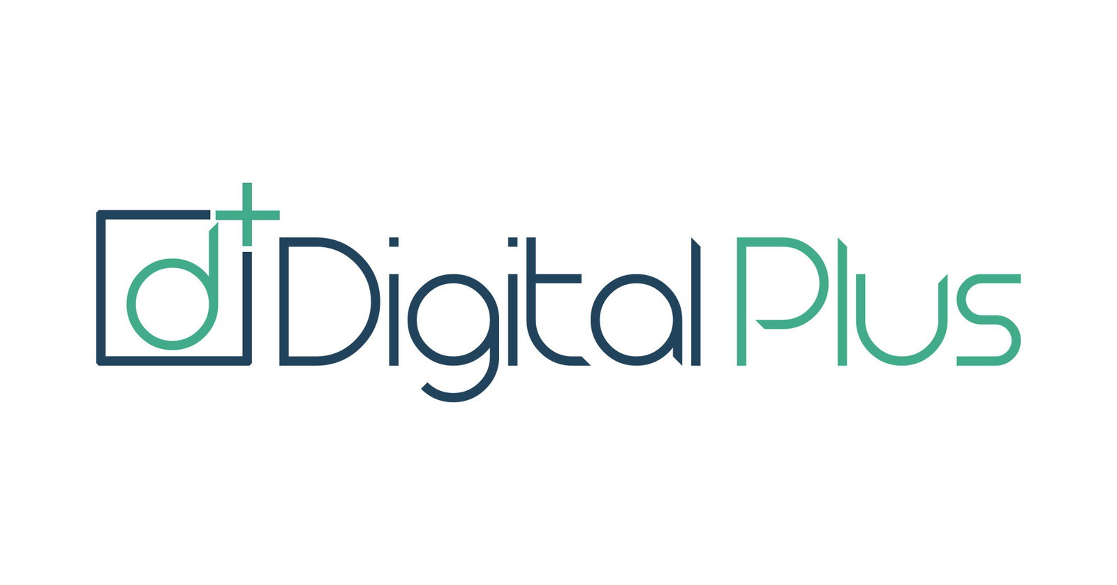 Jobs and Careers at Digital Plus Technology in Egypt | join today!