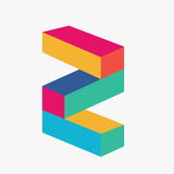 Jobs and Careers at Foozu in Egypt | join today!