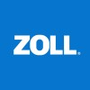 Jobs and Careers at ZOLL Medical Corporation Egypt