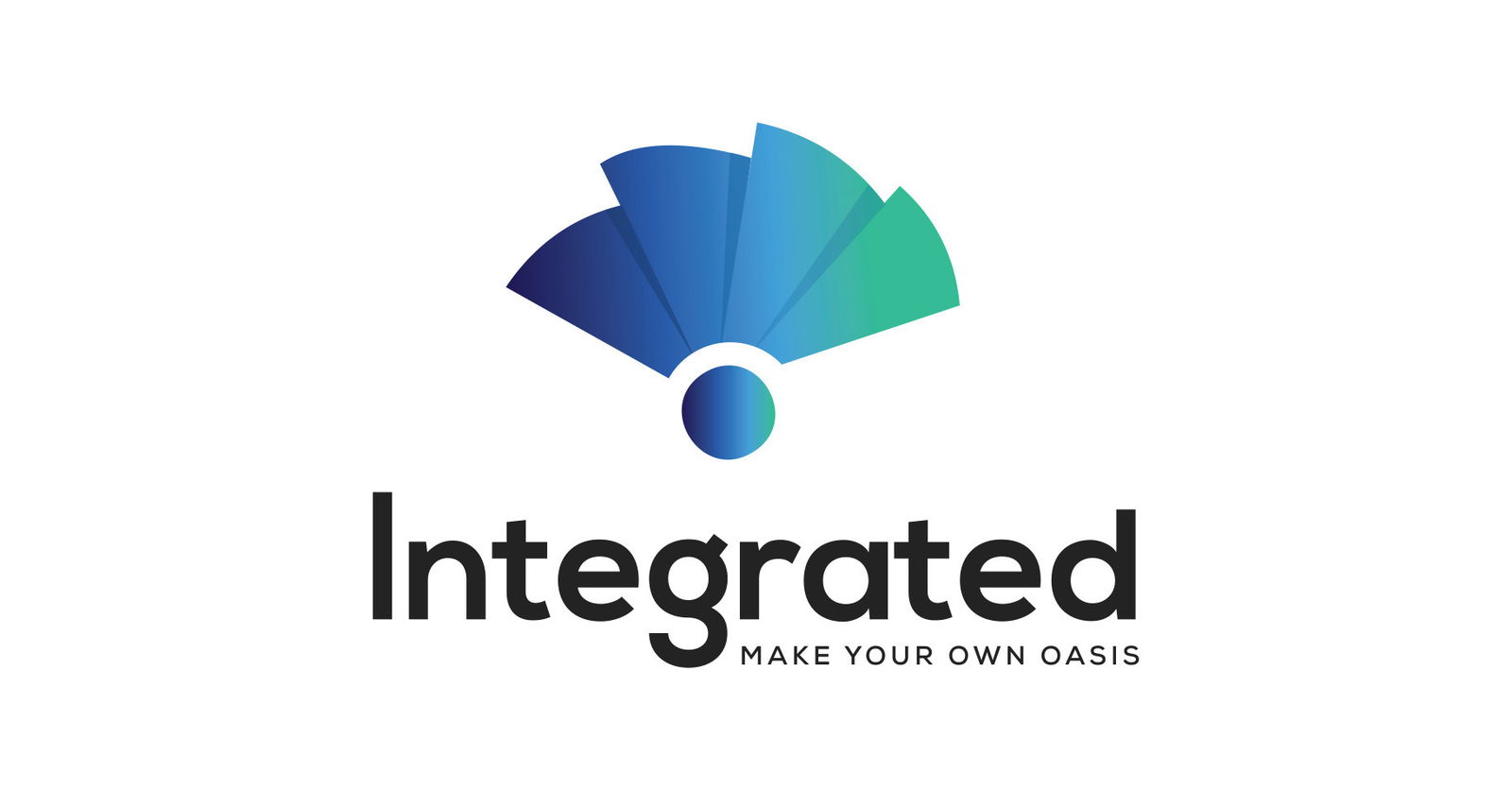 Mechanical (MEP) Site Engineer Job at Integratedltd in Cairo, Egypt