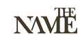 The Name MEA logo